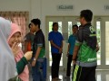 Tn dsc 0686